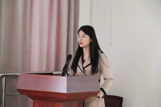 赵晓阳照片.jpg